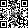 QRコード https://mirunuku.net/?cid=59hzm001