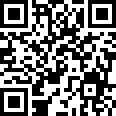 QRコード https://mirunuku.net/?cid=59hzm002