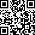 QRコード https://mirunuku.net/?cid=59hzm003