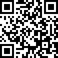 QRコード https://mirunuku.net/?cid=59hzm004