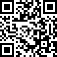 QRコード https://mirunuku.net/?cid=59hzm005