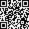 QRコード https://mirunuku.net/?cid=59hzm007