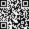 QRコード https://mirunuku.net/?cid=59hzm010