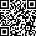 QRコード https://mirunuku.net/?cid=59hzm012
