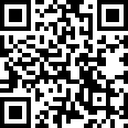 QRコード https://mirunuku.net/?cid=59hzm014