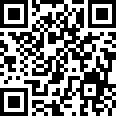 QRコード https://mirunuku.net/?cid=59kj12