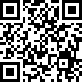 QRコード https://mirunuku.net/?cid=59kj23