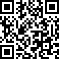 QRコード https://mirunuku.net/?cid=59nambu00003