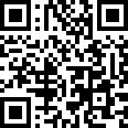QRコード https://mirunuku.net/?cid=59nambu00007