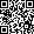 QRコード https://mirunuku.net/?cid=59nambu00009
