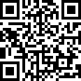 QRコード https://mirunuku.net/?cid=59nambu00010