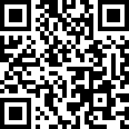 QRコード https://mirunuku.net/?cid=59nambu00503