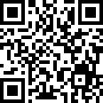 QRコード https://mirunuku.net/?cid=59nambu00601