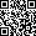 QRコード https://mirunuku.net/?cid=59nambu00602