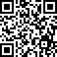 QRコード https://mirunuku.net/?cid=59nambu01001