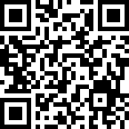 QRコード https://mirunuku.net/?cid=59ongp00026