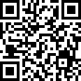 QRコード https://mirunuku.net/?cid=59ongp00101