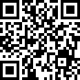 QRコード https://mirunuku.net/?cid=59ps03