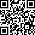 QRコード https://mirunuku.net/?cid=59rab00005