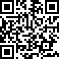 QRコード https://mirunuku.net/?cid=59rf00027
