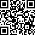 QRコード https://mirunuku.net/?cid=59rf00110