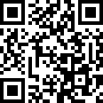 QRコード https://mirunuku.net/?cid=59rf00111