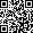 QRコード https://mirunuku.net/?cid=59rf00116