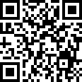 QRコード https://mirunuku.net/?cid=59rf00125