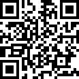 QRコード https://mirunuku.net/?cid=59rf00132