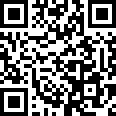 QRコード https://mirunuku.net/?cid=59rf00133