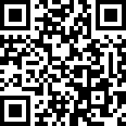 QRコード https://mirunuku.net/?cid=59rf00135