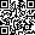 QRコード https://mirunuku.net/?cid=59rf00138