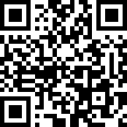QRコード https://mirunuku.net/?cid=59rf00141
