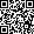 QRコード https://mirunuku.net/?cid=59rf00142