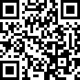 QRコード https://mirunuku.net/?cid=59rf00144