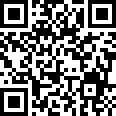 QRコード https://mirunuku.net/?cid=59rf00147