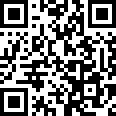 QRコード https://mirunuku.net/?cid=59rf00151