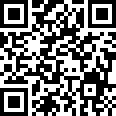 QRコード https://mirunuku.net/?cid=59rf00153