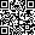 QRコード https://mirunuku.net/?cid=59rff00012