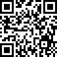 QRコード https://mirunuku.net/?cid=59rff00014