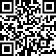 QRコード https://mirunuku.net/?cid=59rff00015