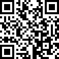 QRコード https://mirunuku.net/?cid=59rff00017