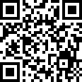 QRコード https://mirunuku.net/?cid=59rff00019