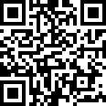 QRコード https://mirunuku.net/?cid=59rff00021