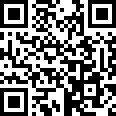 QRコード https://mirunuku.net/?cid=59rff00024