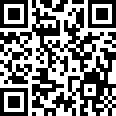 QRコード https://mirunuku.net/?cid=59rff00026