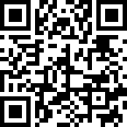 QRコード https://mirunuku.net/?cid=59rff00027