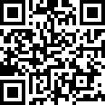QRコード https://mirunuku.net/?cid=59rff00028
