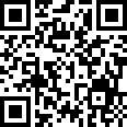 QRコード https://mirunuku.net/?cid=59rff00029