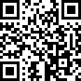 QRコード https://mirunuku.net/?cid=59rff00030